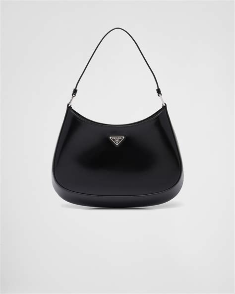 prada bags price in canada|Prada handbags sale Canada.